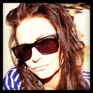 Meet your Posher, Ryann